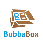 BubbaBox icône