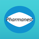 Pharmanest - Entre Amigos APK
