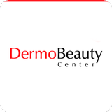 DermoBeauty ícone