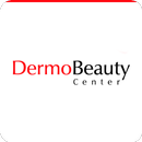 DermoBeauty APK