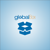 آیکون‌ GlobalBox