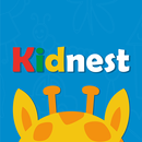 Kidnest APK