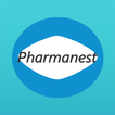 Pharmanest Azul