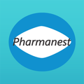 Pharmanest Azul