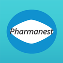 Pharmanest Azul APK