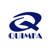 آیکون‌ Quimfa Vademecum
