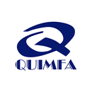 Quimfa Vademecum APK