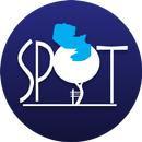 SPOTPY APK