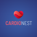 CARDIONEST APK