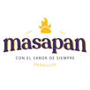 Masapan APK