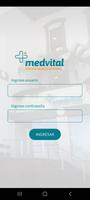 Visita médica bài đăng