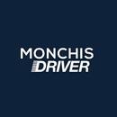 Monchis Drivers APK