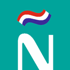 Ñambaappo simgesi