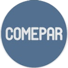 COMEPAR Visitas icône