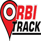OrbiTrack icon