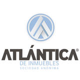 Atlántica Inmuebles APK