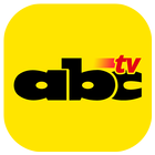 ABC TV icône