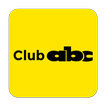 Club ABC