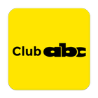 Club ABC アイコン