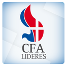 APK CFA Líderes