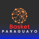 Basket Paraguayo