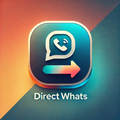 Direct Whats