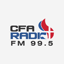 APK CFA Radio