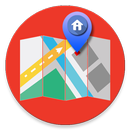 ITEC Claro Paraguay APK