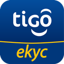 Tigo EKYC Paraguay APK