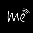 TrackMe Paraguay