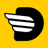 Delivery Paraguay أيقونة