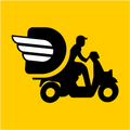 Delivery Paraguay - Entregador