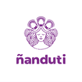 Ñanduti
