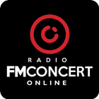 ikon Fm Concert Online