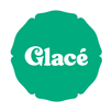 Glace APK