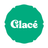 Glace APK