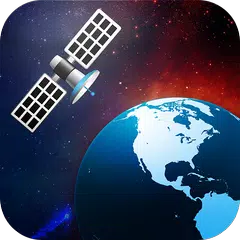 Globalsat MobileTracking