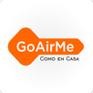 GoAirMe APK