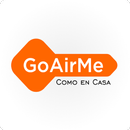 GoAirMe APK