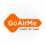 GoAirMe