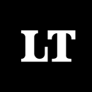 La Tribu APK