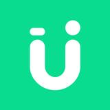 tuti – Tickets & Experiencias APK