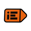 آیکون‌ Inmobiliaria del Este