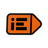 APK Inmobiliaria del Este