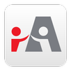 Interasistencia APK