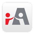 Interasistencia APK