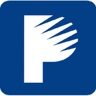 Protek icon