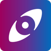 ISY APK
