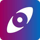 ISY APK