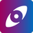 ISY APK